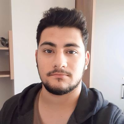 Team Member 3